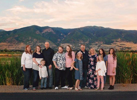 Haven Rock Photography