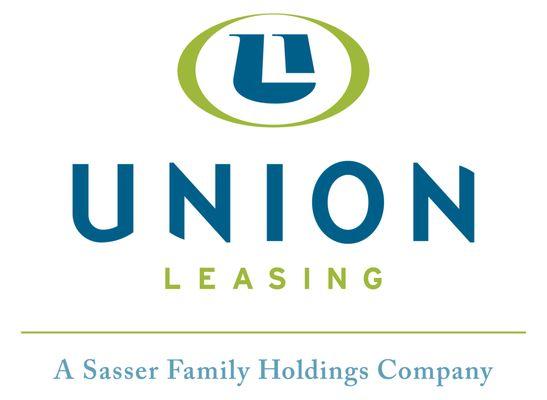 Union Leasing