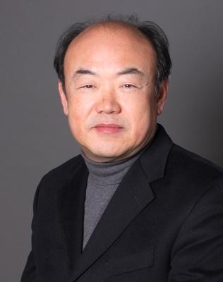 Young Choi - Charles Reinhart Company Realtors