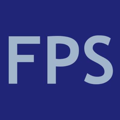 Toss The Bouquet Studios