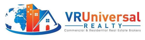 VR Universal Realty