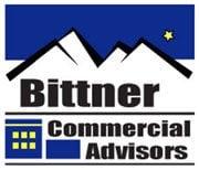Bittner Commercial Advisors