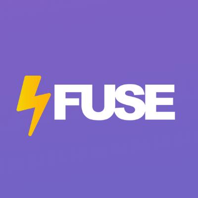 Fuse
