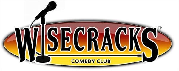 www.wisecrackscomedyclub.com