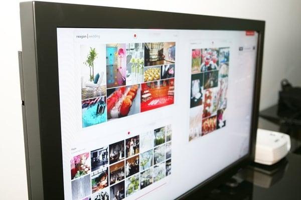 The Style Laboratory