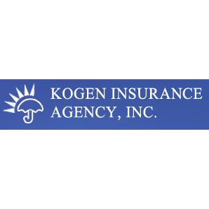 Kogen Insurance Agency, Inc.