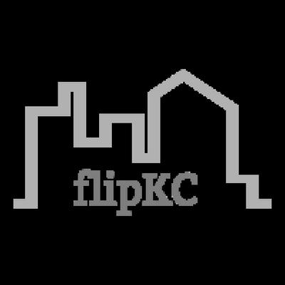flipKC Cash Offer