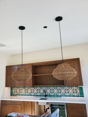 JDT Multi Tech Service