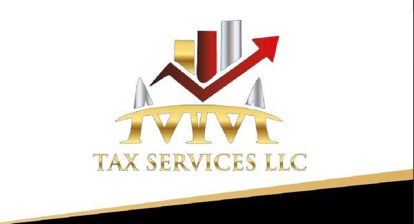 M&M Tax Services