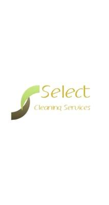 Select Cleaning Services