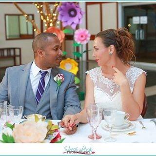 The first of its kind in Hampton Roads, Miguel's is a luxury formal wear shop. Focused on formal occasion for gentleman, grooms and groom's