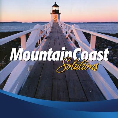 MountainCoast Solutions