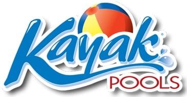 Kayak Pools- Lancaster, PA