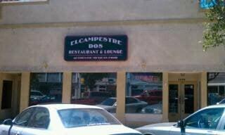 Robert DiGiorno, DDS