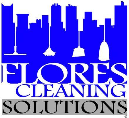 Flores Cleaning Services