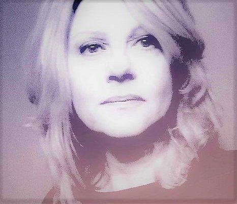 Mary ann Heany - Platinum Realty