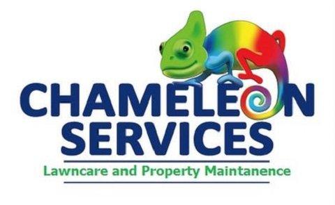 Chameleon Services