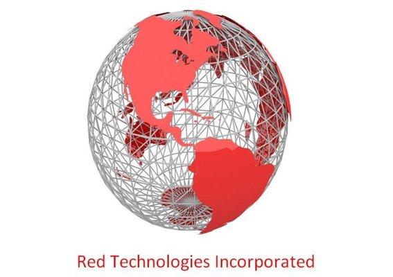 Red Technologies Incorporated
