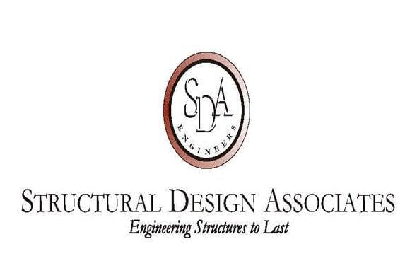 Structural Design Associates