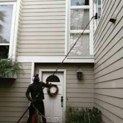 Best Detailing Service