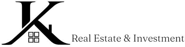 Helping Hand Investment Group