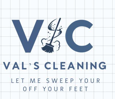 Val’s Cleaning