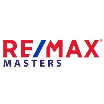 RE/MAX Masters