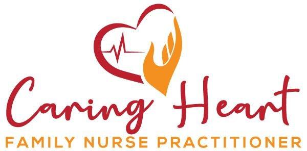 Caring Heart Family Nurse Practitioner