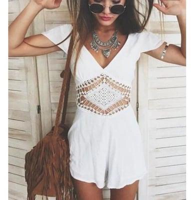 Current Mood #coachella