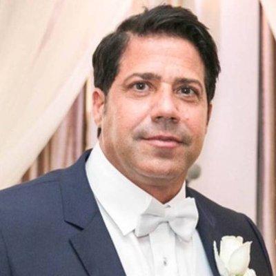 Gary Yedid, Senior Mortgage Loan Officer