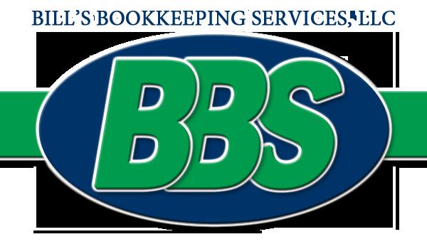 Bill's Bookkeeping Services, LLC