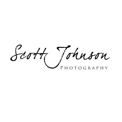 Scott Johnson Photography