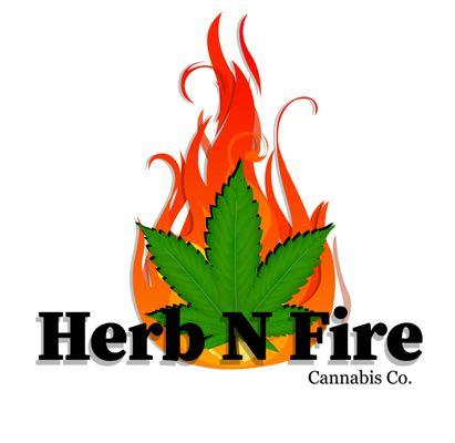 Herb N Fire
