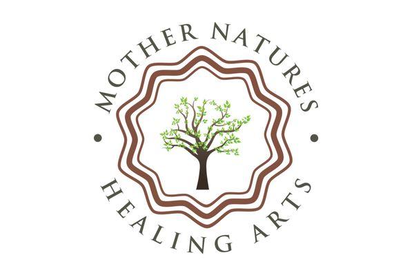 Mother Nature's Healing Arts