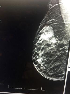Advanced Radiology Diagnostic Centers