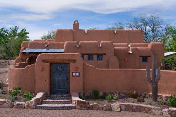 Scott Maxwell - Coldwell Banker Legacy