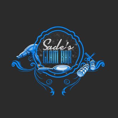 Sade's Glam Bar