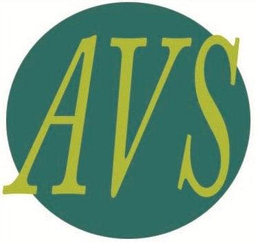 Let Us Concentrate On Your Business Calls, So You Can Concentrate On Growing Your Business!