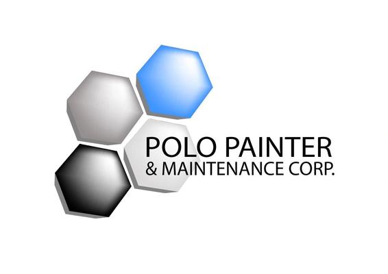 Polo Painter & Maintenance