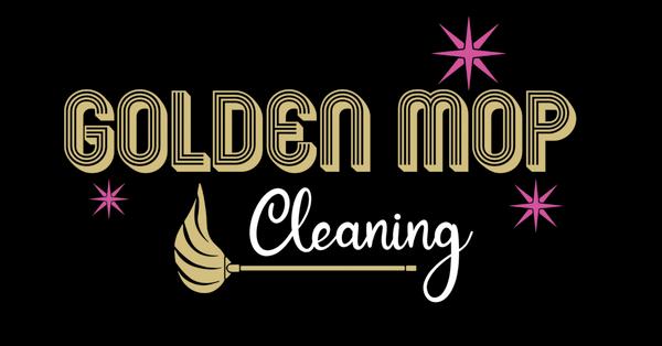 Golden Mop Cleaning