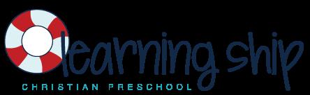 Learning Ship Christian Preschool