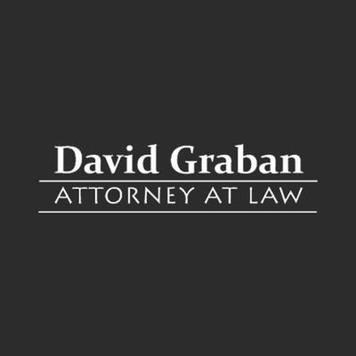 David Graban Attorney at Law