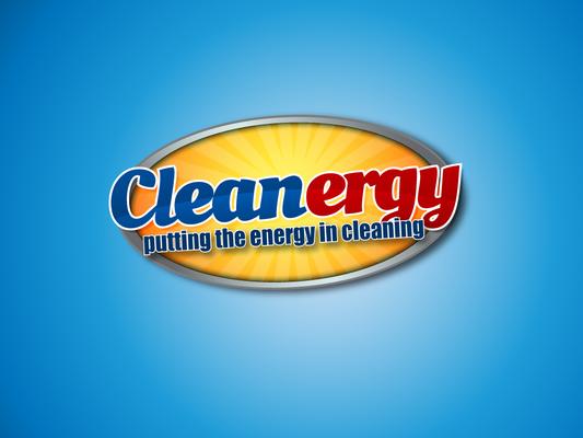 Cleanergy