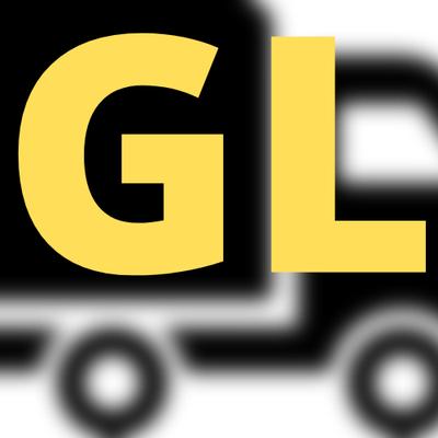 Gladstone Junk Removal