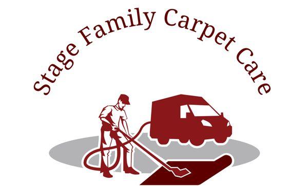 Stage Family Carpet Care