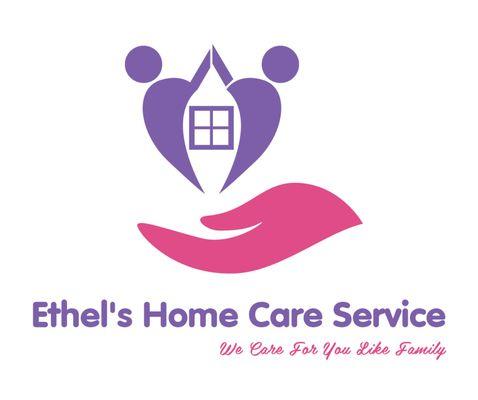 Ethel's Home Care Service