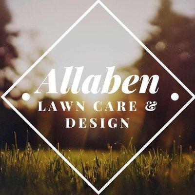 Allaben Lawn Care and Design