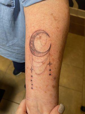 Euphoric Tattoo Studio