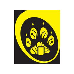 Madwolf Technologies