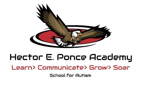 Hector E. Ponce Academy